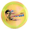 #4 174.4g | Yellow
