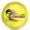 #5 174.3g | Yellow