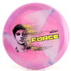 #6 175.6g | Pink