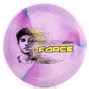 #8 174.5g | Pink