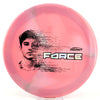 #9 174.5g | Red