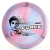 #10 172.6g | Purple