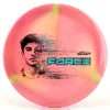 #11 173.6g | Orange