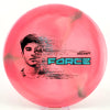 #12 174.5g | Red