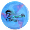 #15 172.7g | Blue