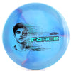#16 172.8g | Blue