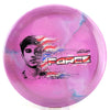 #17 175.4g | Pink