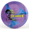 #18 175.7g | Blue