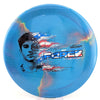 #19 173.2g | Blue
