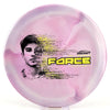 #20 175.3g | Pink