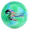 #22 176.6g | Green