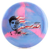 #23 173.9g | Blue