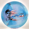 #24 175.2g | Blue