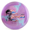 #25 174.8g | Purple