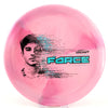 #27 174.5g | Pink