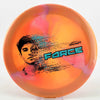 #28 174.5g | Orange