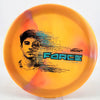 #29 174.5g | Orange