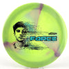 #30 173.4g | Green