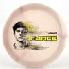 #31 175.7g | Orange