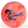#32 173.2g | Orange