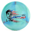 #33 173g | Blue