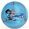#35 173.2g | Blue