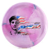 #36 174.9g | Pink
