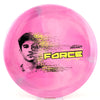 #37 175.1g | Pink