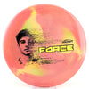 #38 175.5g | Orange