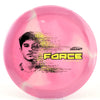 #39 175.4g | Pink