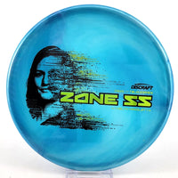 Discraft Holyn Handley 2026 Tour Series Zone SS