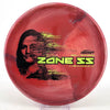 #5 173.8g | Red