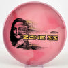 #6 174.5g | Red