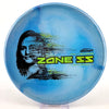 #9 174.5g | Blue