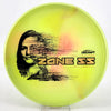 #14 174.7g | Yellow