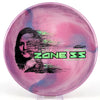 #19 174.9g | Pink