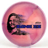 #23 173.9g | Pink