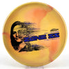 #24 175.3g | Orange