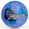 #25 174.7g | Blue