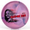 #26 172.9g | Purple
