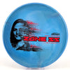 #29 176g | Blue