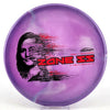 #30 176.2g | Purple