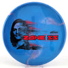 #32 172.5g | Blue