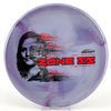 #34 175.4g | Purple