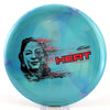 #5 172.3g | Blue
