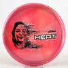#6 173.8g | Red