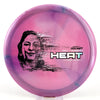 #7 173.3g | Pink