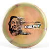 #8 173.6g | Brown