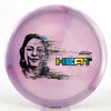 #9 173.2g | Pink