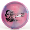 #12 171.8g | Pink